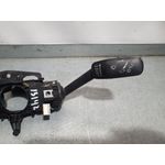 Mando Luces Y Limpia Para Volkswagen Golf Vii Sportsvan