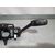 Mando Luces Y Limpia Para Volkswagen Golf Vii Sportsvan