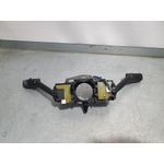 Mando Luces Y Limpia Para Volkswagen Golf Vii Sportsvan