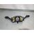 Mando Luces Y Limpia Para Volkswagen Golf Vii Sportsvan