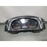 Cuadro Instrumentos Para Volkswagen Golf Vii Sportsvan