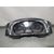 Cuadro Instrumentos Para Volkswagen Golf Vii Sportsvan