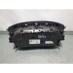 Cuadro Instrumentos Para Volkswagen Golf Vii Sportsvan
