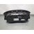 Cuadro Instrumentos Para Volkswagen Golf Vii Sportsvan