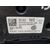 Cuadro Instrumentos Para Volkswagen Golf Vii Sportsvan
