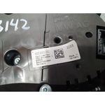 Cuadro Instrumentos Para Volkswagen Golf Vii Sportsvan