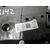 Cuadro Instrumentos Para Volkswagen Golf Vii Sportsvan