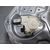 Elevalunas Trasero Derecho Para Skoda Yeti