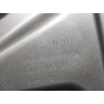 Elevalunas Trasero Derecho Para Skoda Yeti
