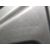 Elevalunas Trasero Derecho Para Skoda Yeti