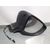Retrovisor Derecho Para Renault Clio Iv