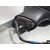 Retrovisor Derecho Para Renault Clio Iv