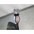 Retrovisor Derecho Para Renault Clio Iv