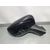 Retrovisor Derecho Para Renault Clio Iv