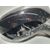 Retrovisor Derecho Para Renault Clio Iv