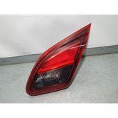 Piloto Trasero Derecho Para Opel Corsa E