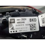 Piloto Trasero Derecho Para Opel Corsa E