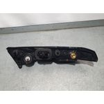 Piloto Trasero Izquierdo para Citroen C4