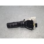 Mando Luces Para Nissan Pathfinder