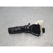 Mando Luces Para Nissan Pathfinder