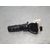 Mando Luces Para Nissan Pathfinder