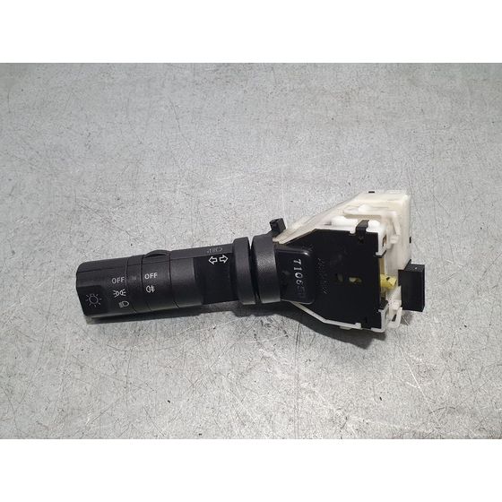 Mando Luces Para Nissan Pathfinder