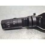 Mando Luces Para Nissan Pathfinder