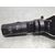 Mando Luces Para Nissan Pathfinder