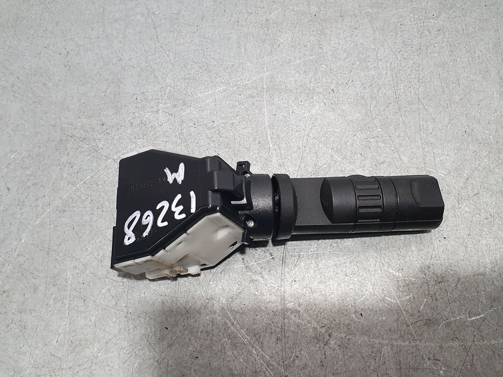 Mando Luces Para Nissan Pathfinder