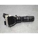 Mando Limpia Para Nissan Pathfinder