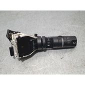 Mando Limpia Para Nissan Pathfinder