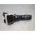Mando Limpia Para Nissan Pathfinder