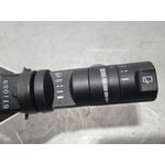 Mando Limpia Para Nissan Pathfinder