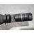 Mando Limpia Para Nissan Pathfinder