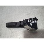 Mando Limpia Para Nissan Pathfinder