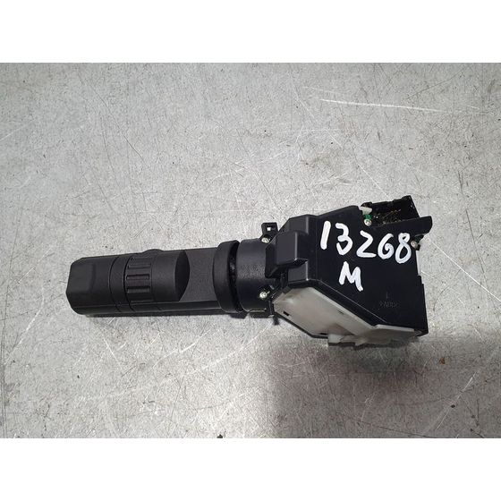 Mando Limpia Para Nissan Pathfinder