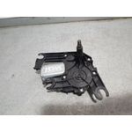 Motor Limpia Trasero Para Peugeot 308 Sw