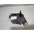 Motor Limpia Trasero Para Peugeot 308 Sw