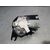 Motor Limpia Trasero Para Peugeot 308 Sw