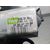 Motor Limpia Trasero Para Peugeot 308 Sw