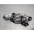 Motor Limpia Trasero Para Seat Altea