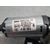 Motor Limpia Trasero Para Seat Altea