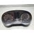 Cuadro Instrumentos Para Volkswagen Polo