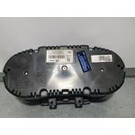 Cuadro Instrumentos Para Volkswagen Polo