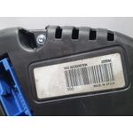 Cuadro Instrumentos Para Volkswagen Polo