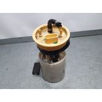 Aforador Para Volkswagen Polo