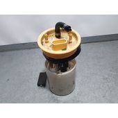 Aforador Para Volkswagen Polo
