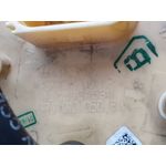 Aforador Para Volkswagen Polo