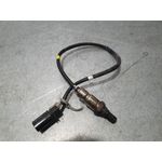Sonda Lambda Para Volkswagen Polo