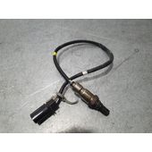 Sonda Lambda Para Volkswagen Polo
